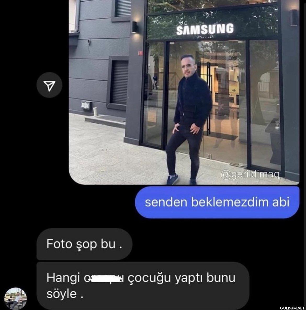 adamı avukat dilan dava...