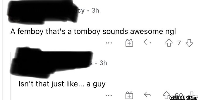 cy 3h A femboy that's a...