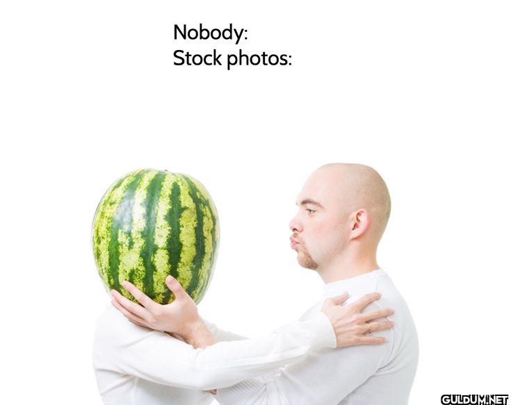 Nobody: Stock photos: