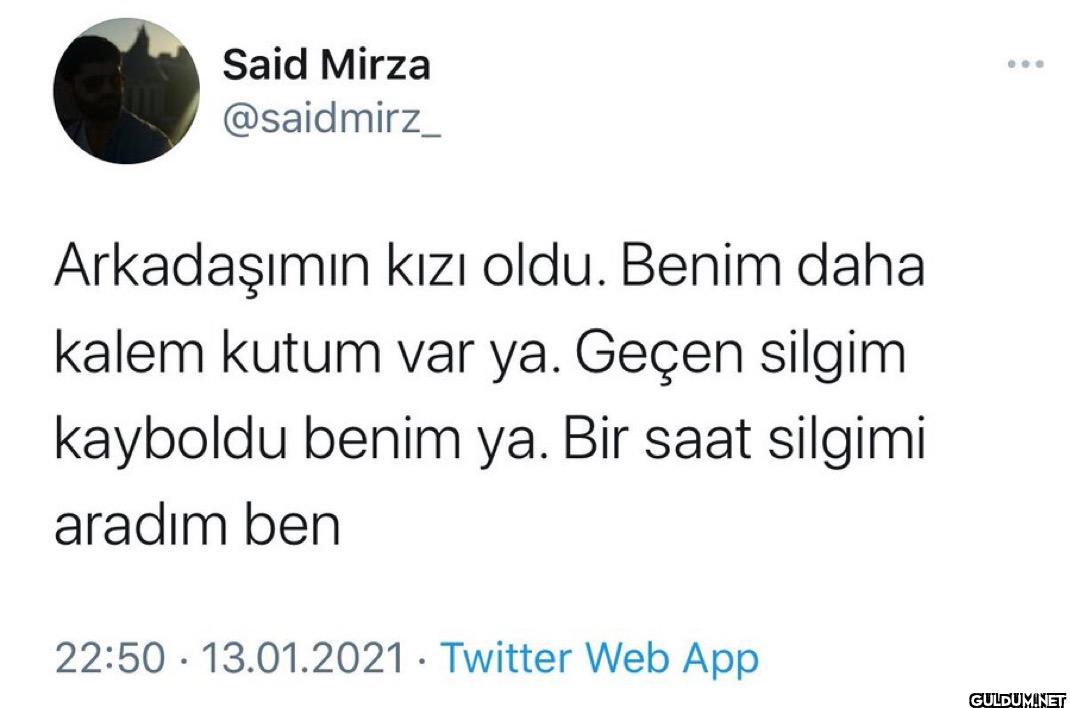 Arkadaşımın kızı oldu....