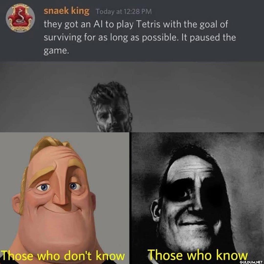 snaek king Today at 12:28...