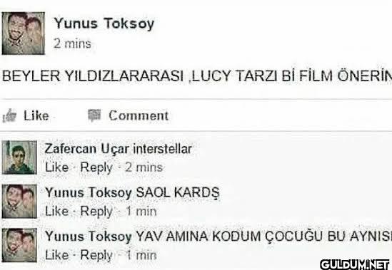 videolarsivi    Yunus...