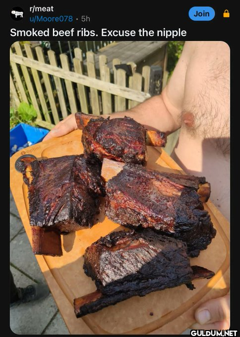 optier r/meat u/Moore078...