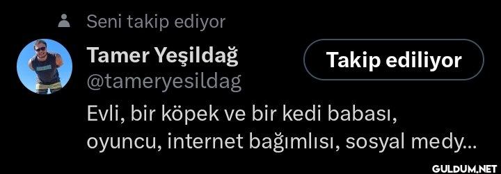 selam sana imparator...