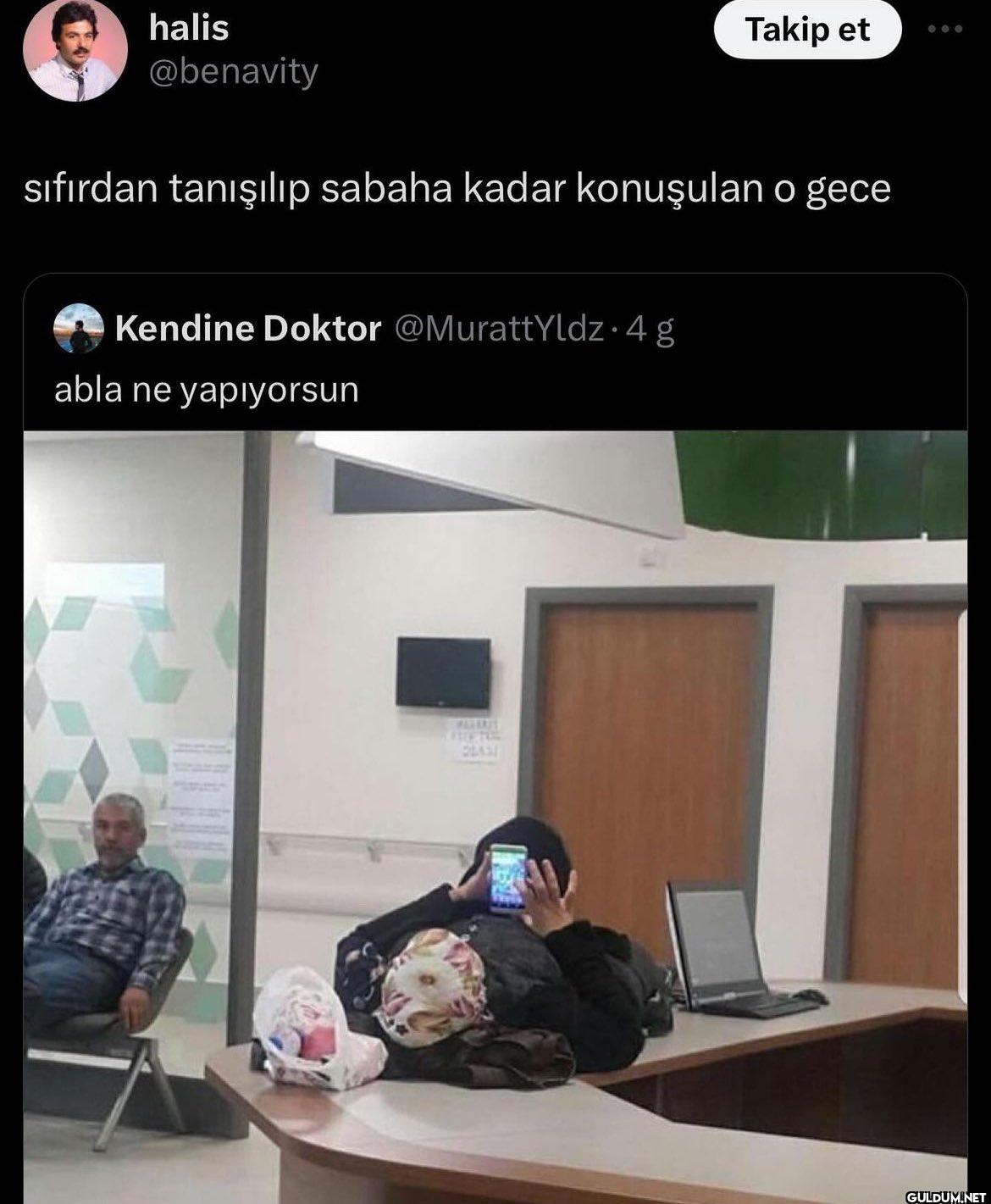 Popular post