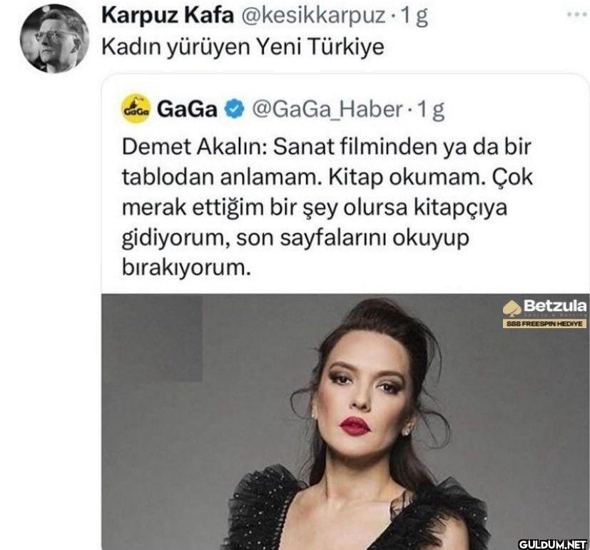 1g Kadın yürüyen Yeni...