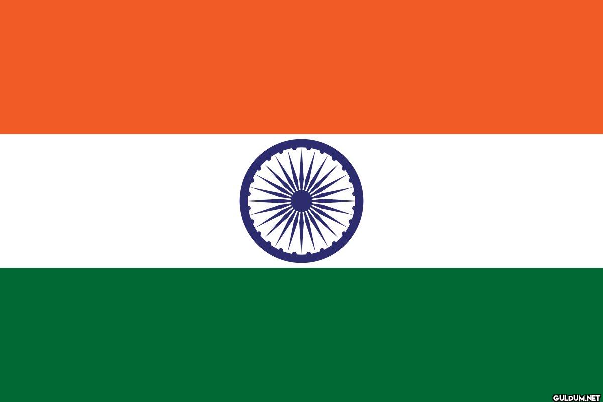 Happy 78th Independence...