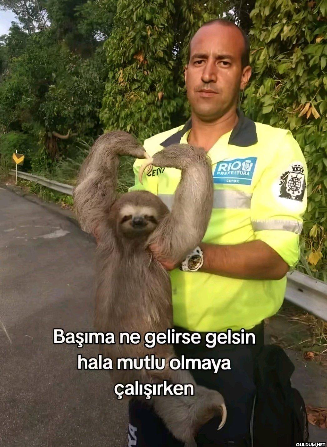 ETR RIO PREFEITURA CETRE...