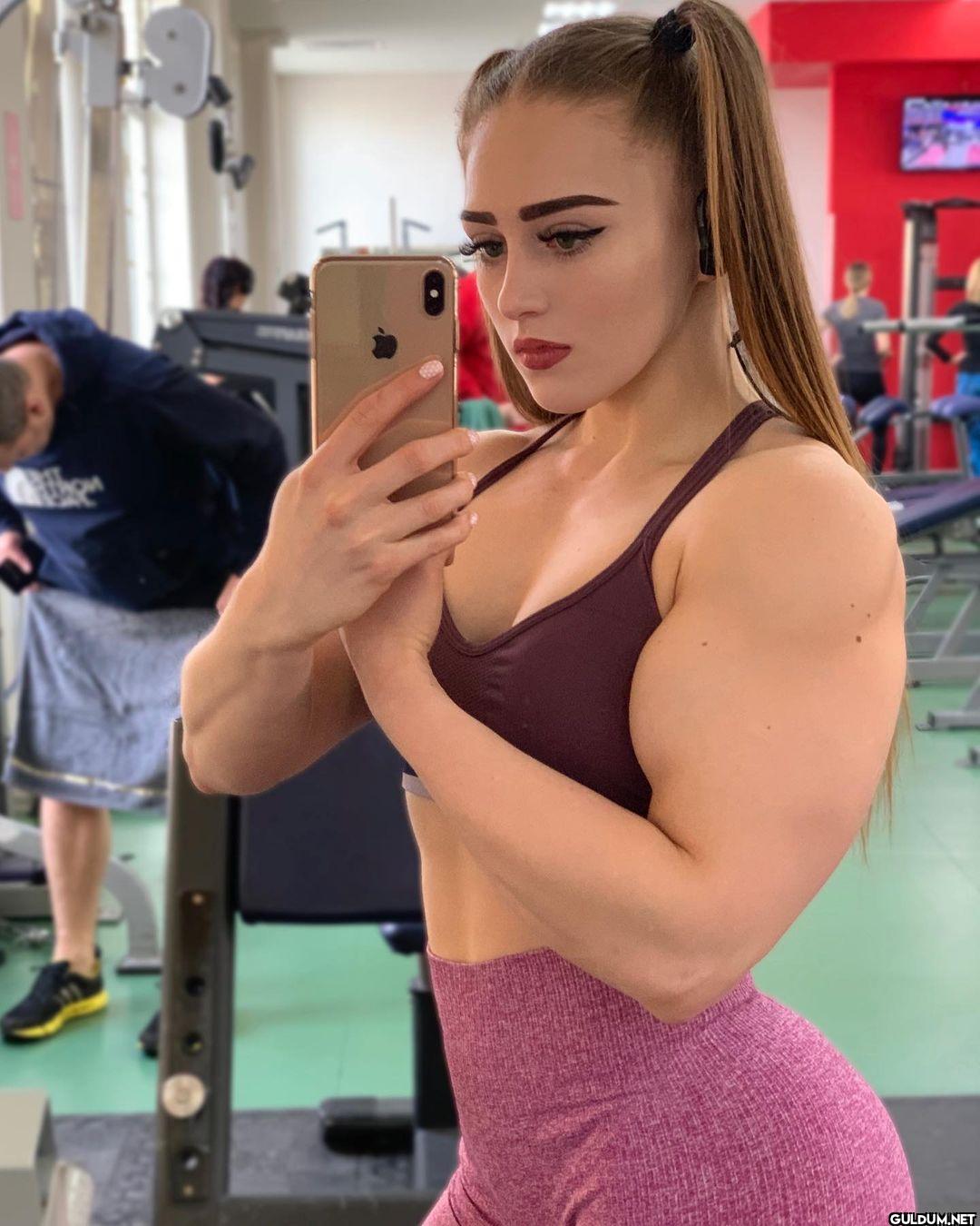 julia vins... bitiyorum bu...