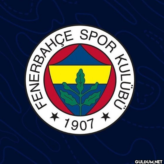 Fenerbahçe'nin 6-7...