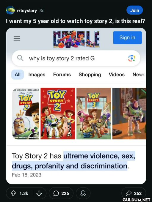 r/toystory 3d Join I want...
