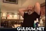 yapay zekayla tam 53...