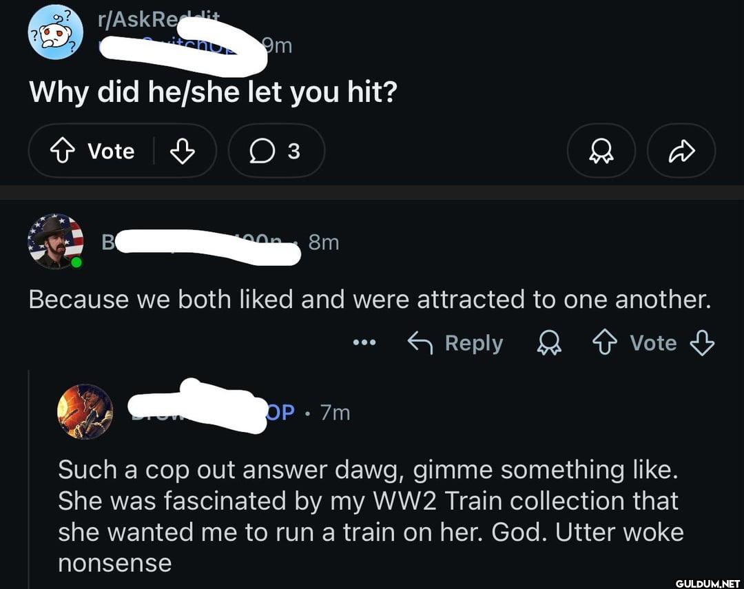 r/AskRe it itchup 9m Why...