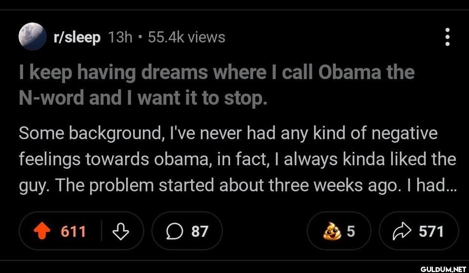ㅤ    r/sleep 13h 55.4k...