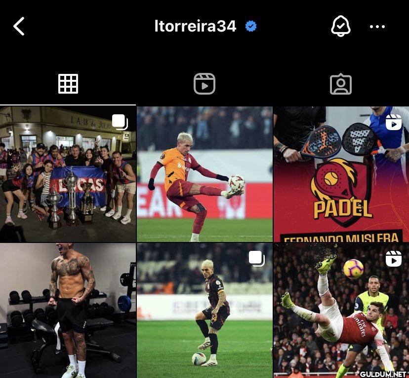 BİTTİ.  Lucas Torreira ve...