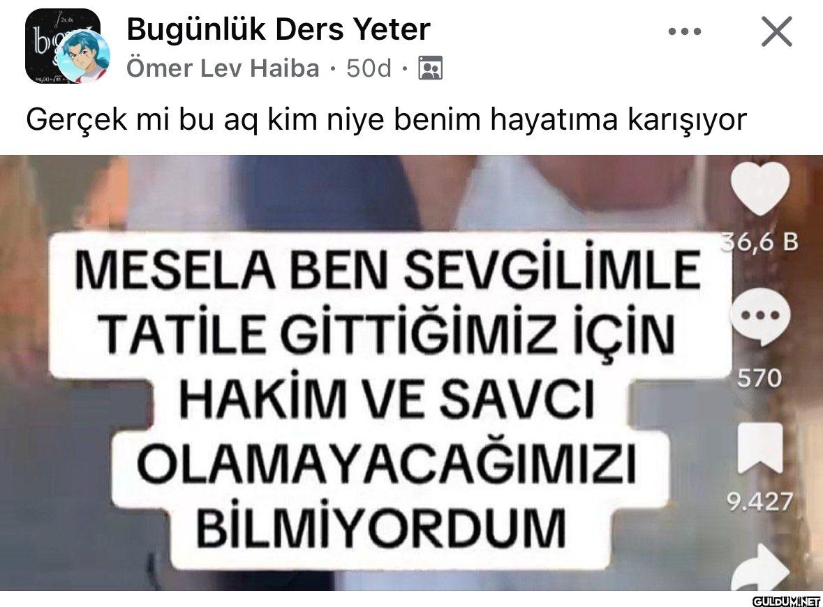 Bu ne lan    2x de bg...