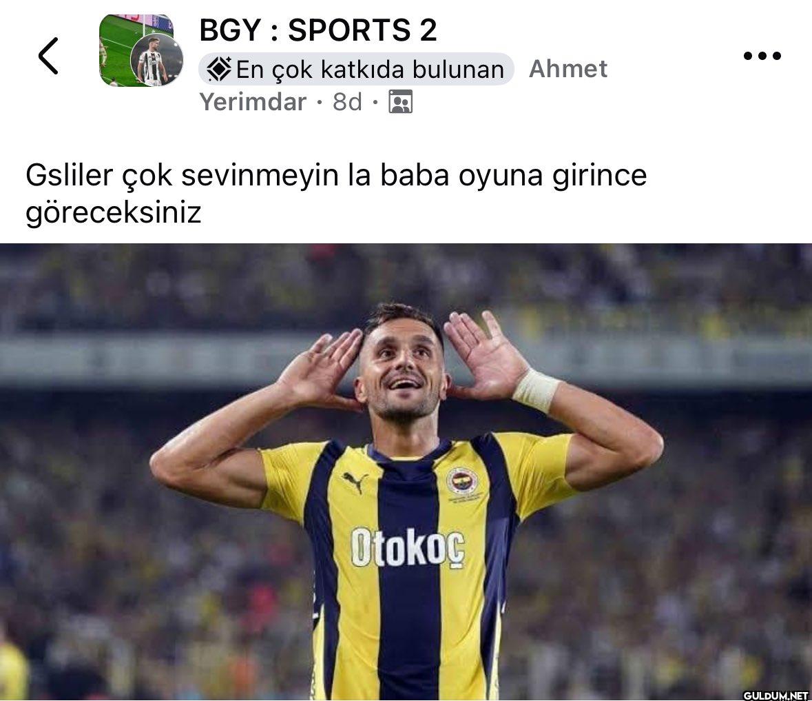 ŞWŞGŞŞWĞGĞWĞGĞSĞFĞĞD    <...