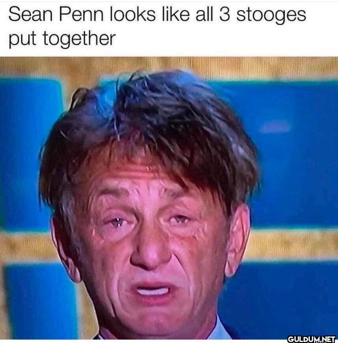 How do you even think of...