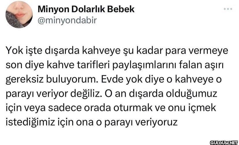 000 Yok işte dışarda...