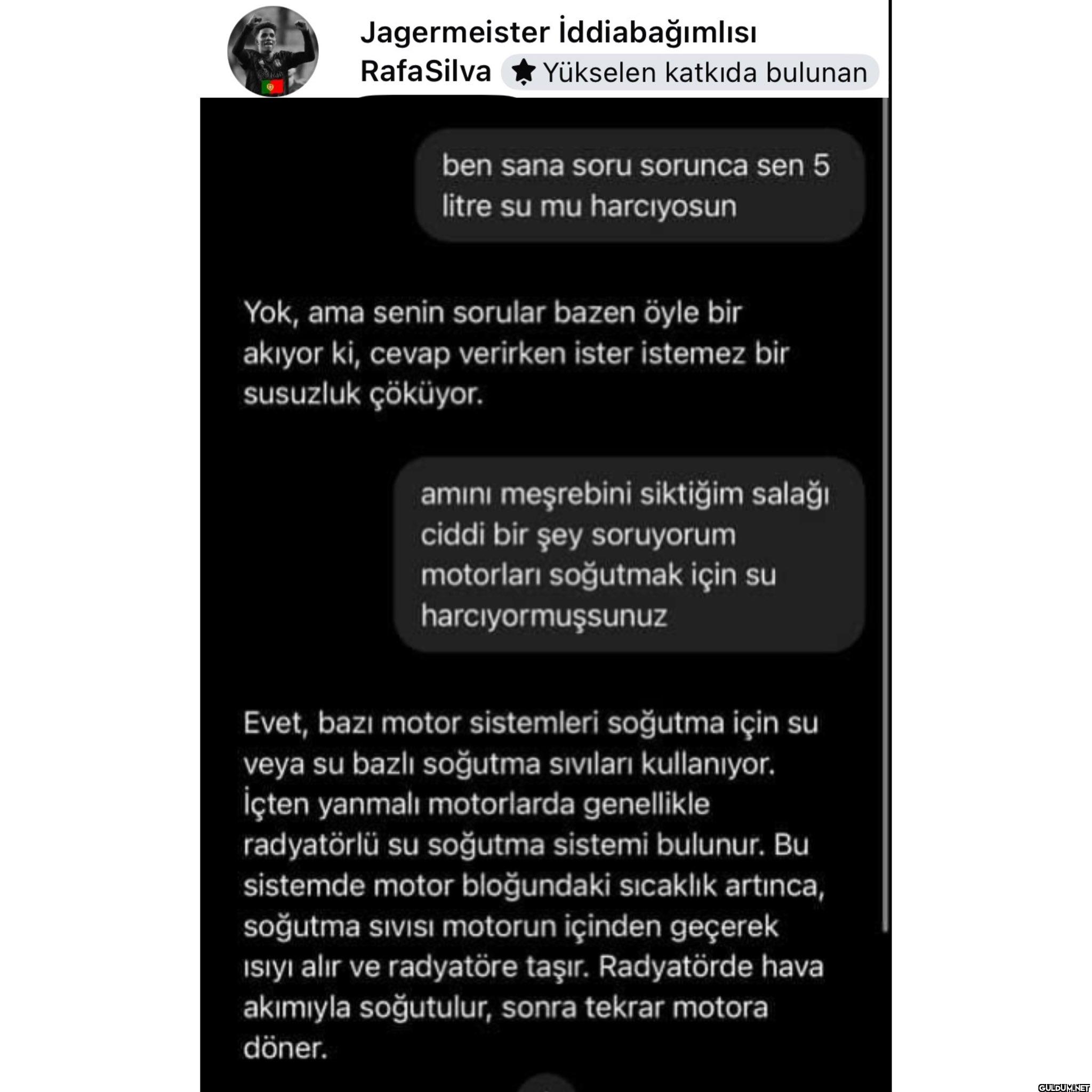 Yapay zeka dünyayı ele...