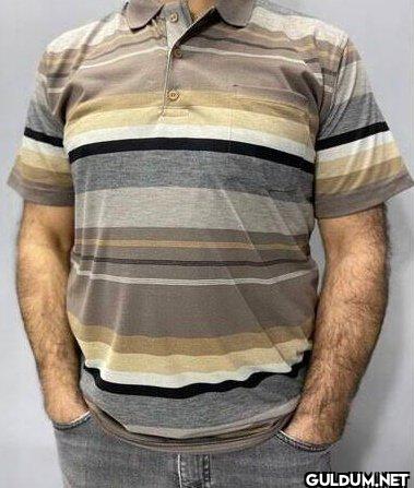 Yakında nişantaşı'nda bu...