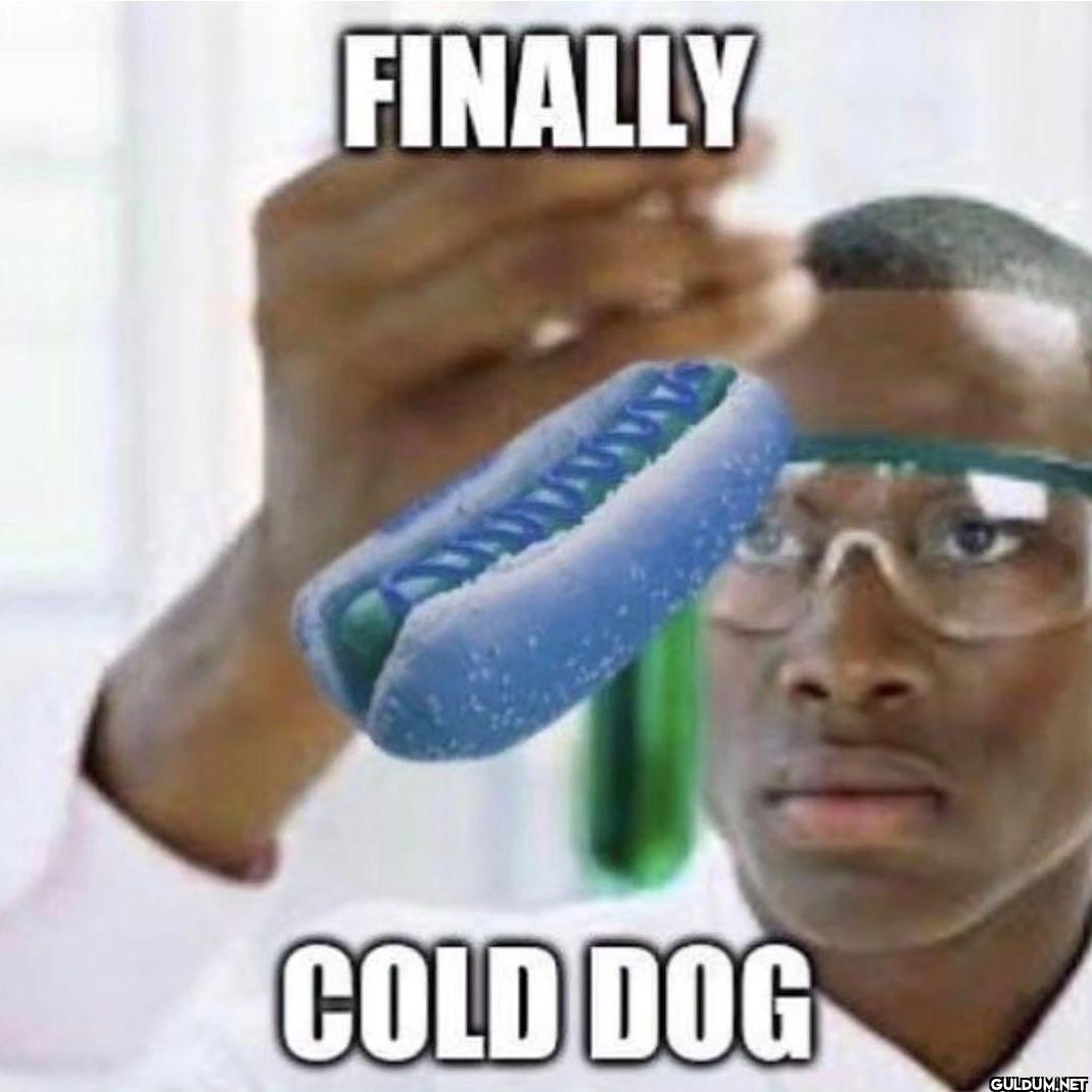 Popular post