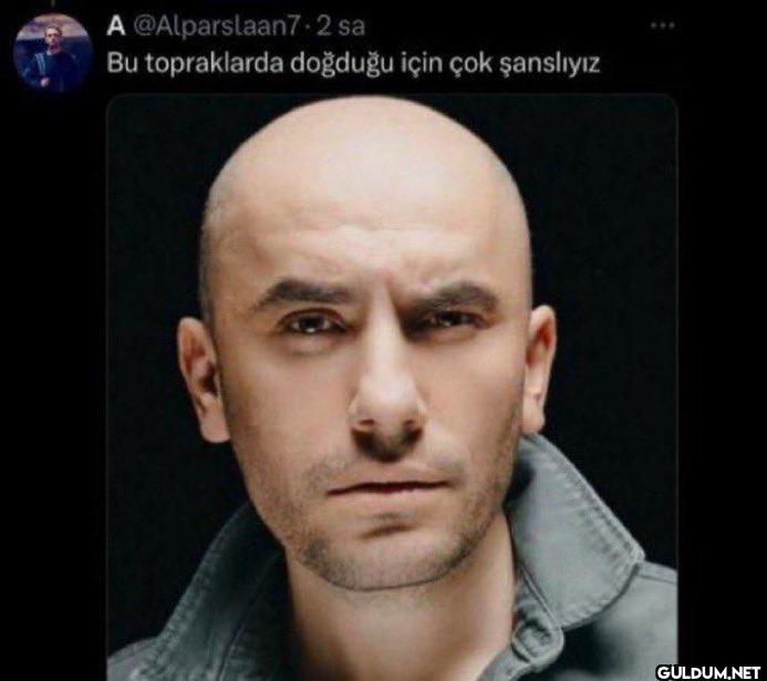 giray altınok bu...