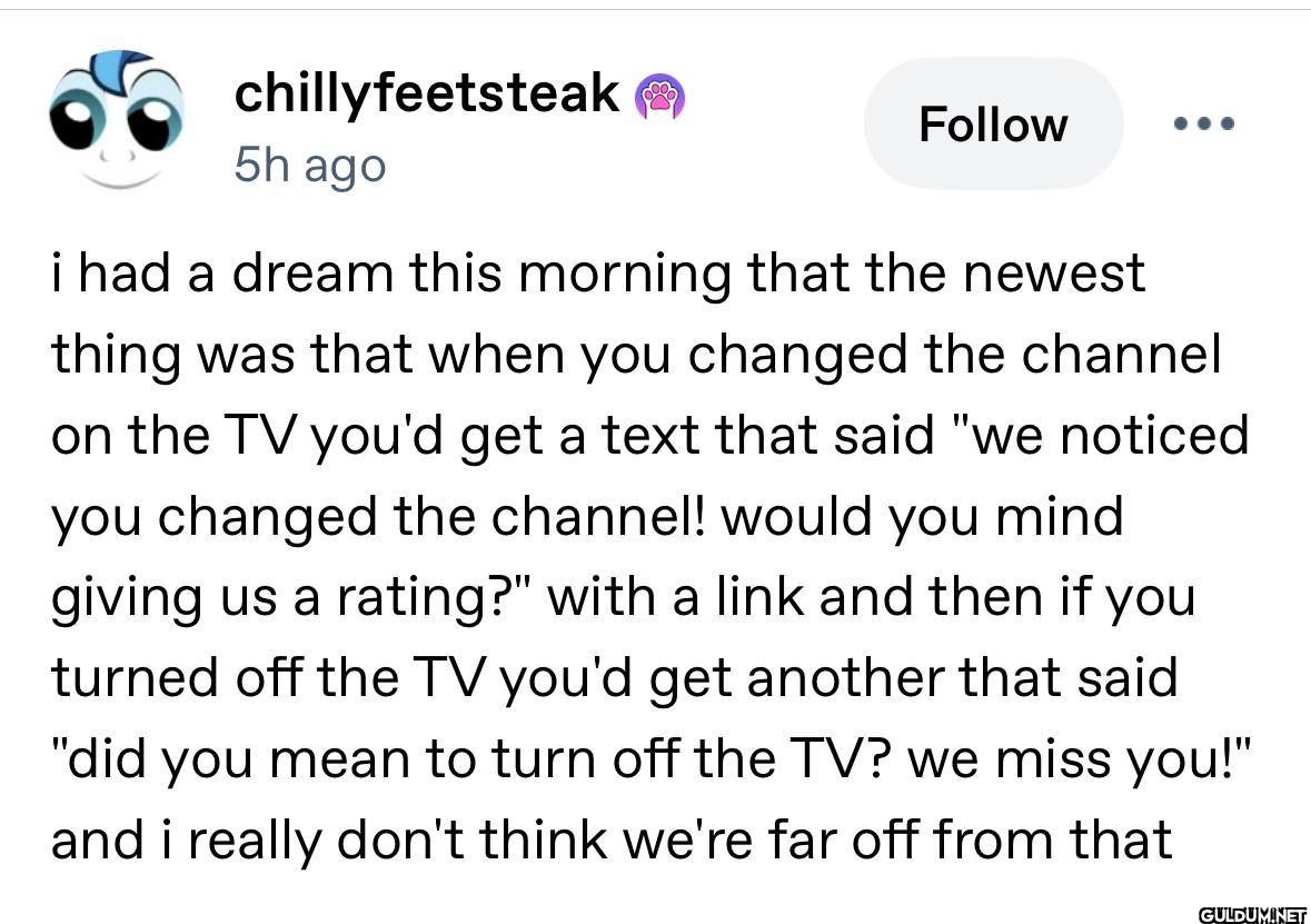 chillyfeetsteak 5h ago...