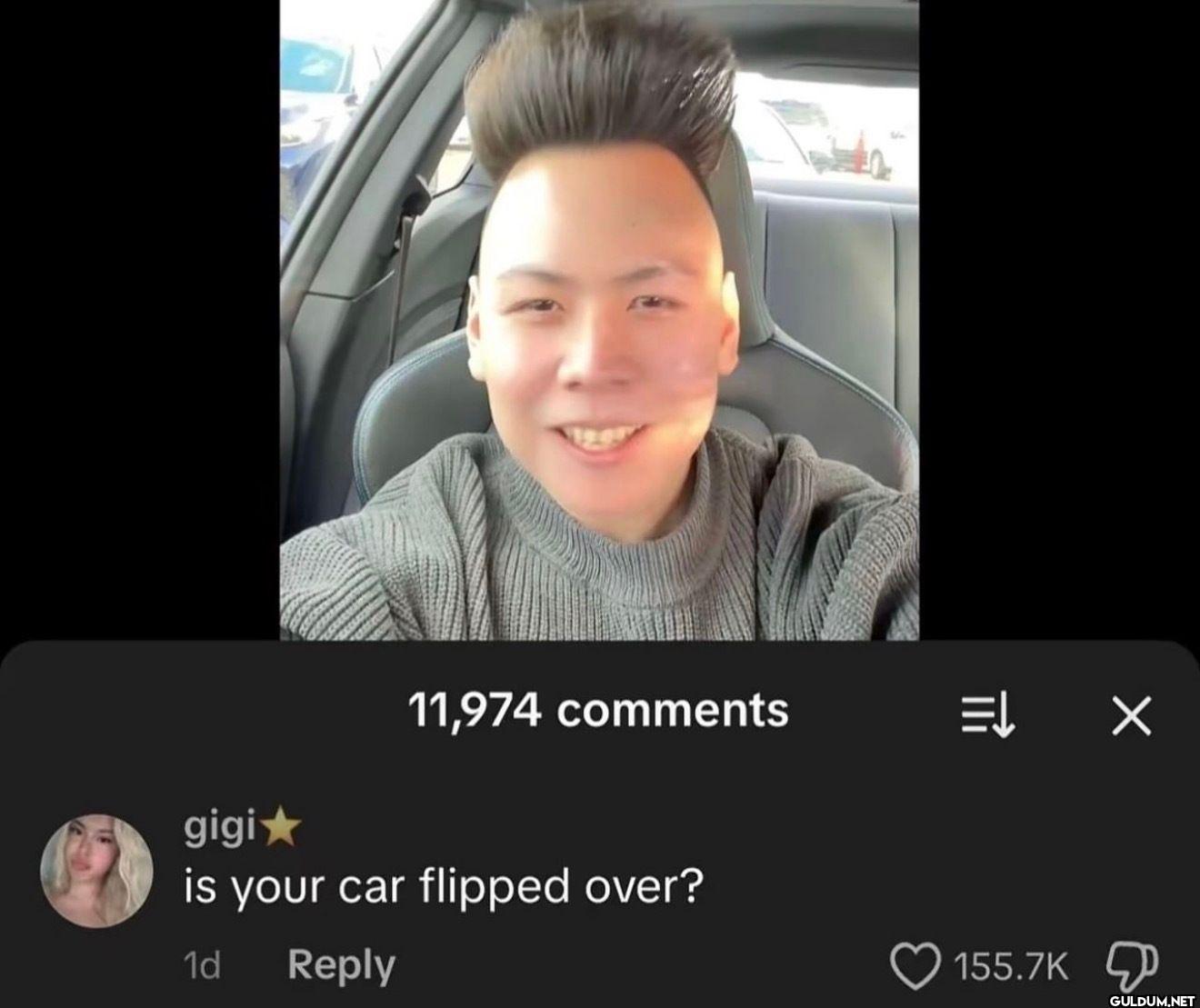 11,974 comments gigi is...