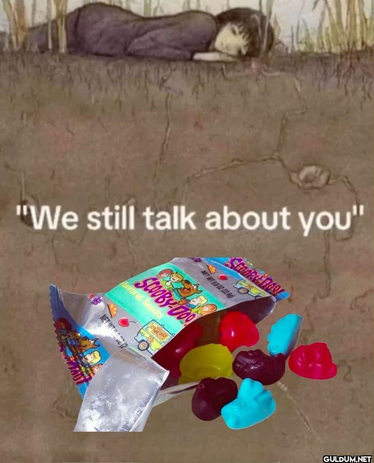 ︎ ︎ ︎ ︎︎ ︎ ︎ ︎    "We...