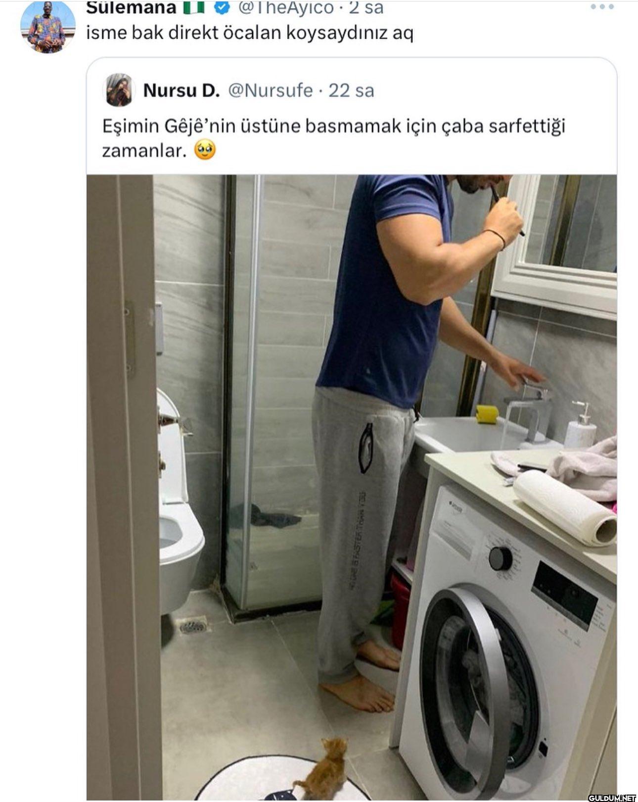 2 sa isme bak direkt...