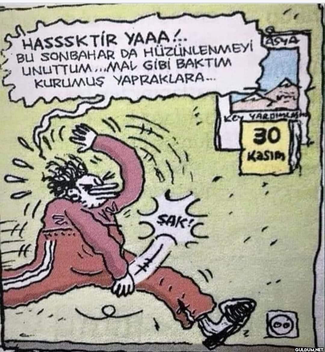 Son saatler.. Bedavadan...