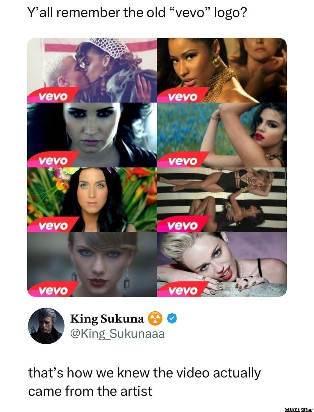 Who remembers the old...