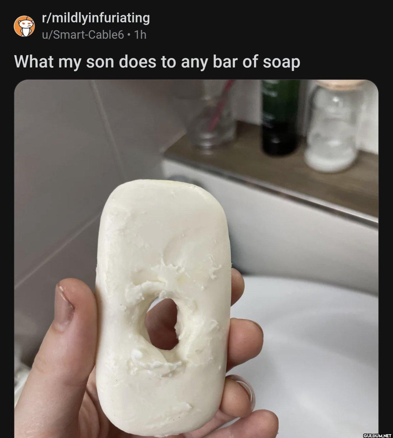 r/mildlyinfuriating...