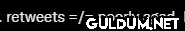 @_claypot Faker? Youre the...