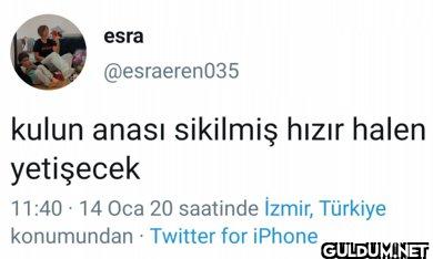kulun anası sikilmiş hızır...