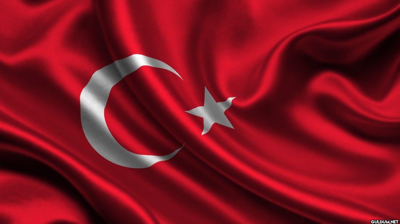 Ankara TUSAŞ'taki terör...
