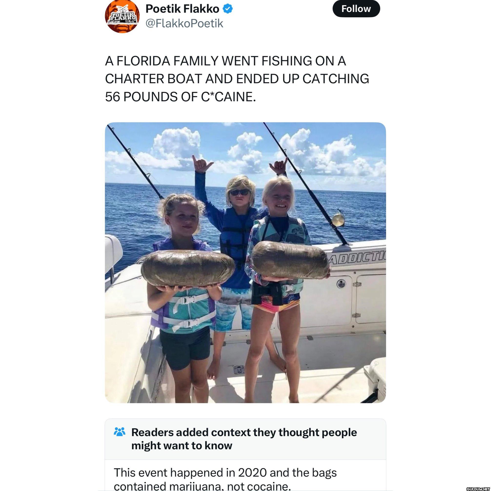 Popular post