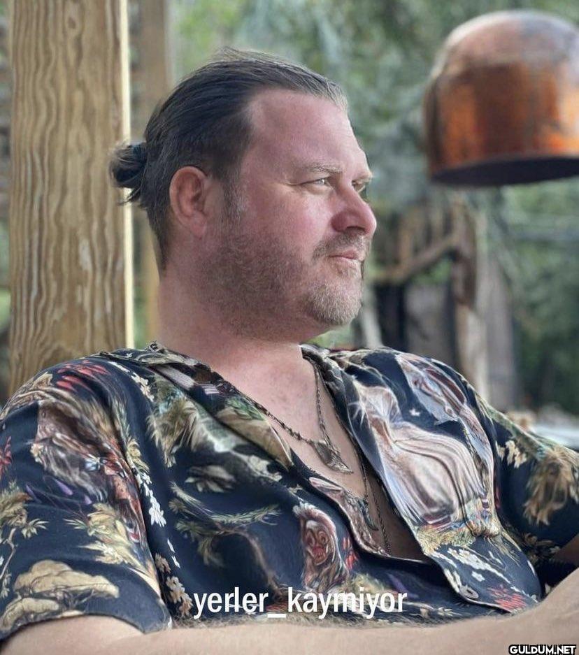 yerler kaymiyor