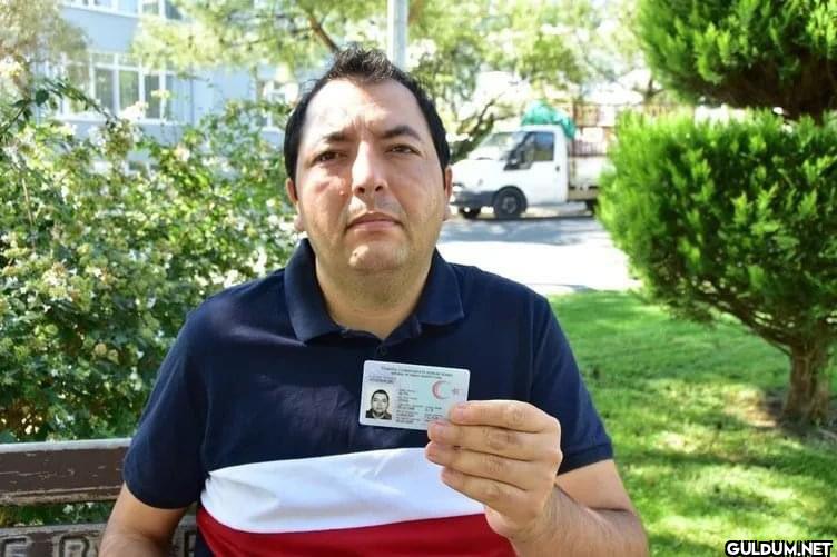 Muğla'da belediye otobüsü...
