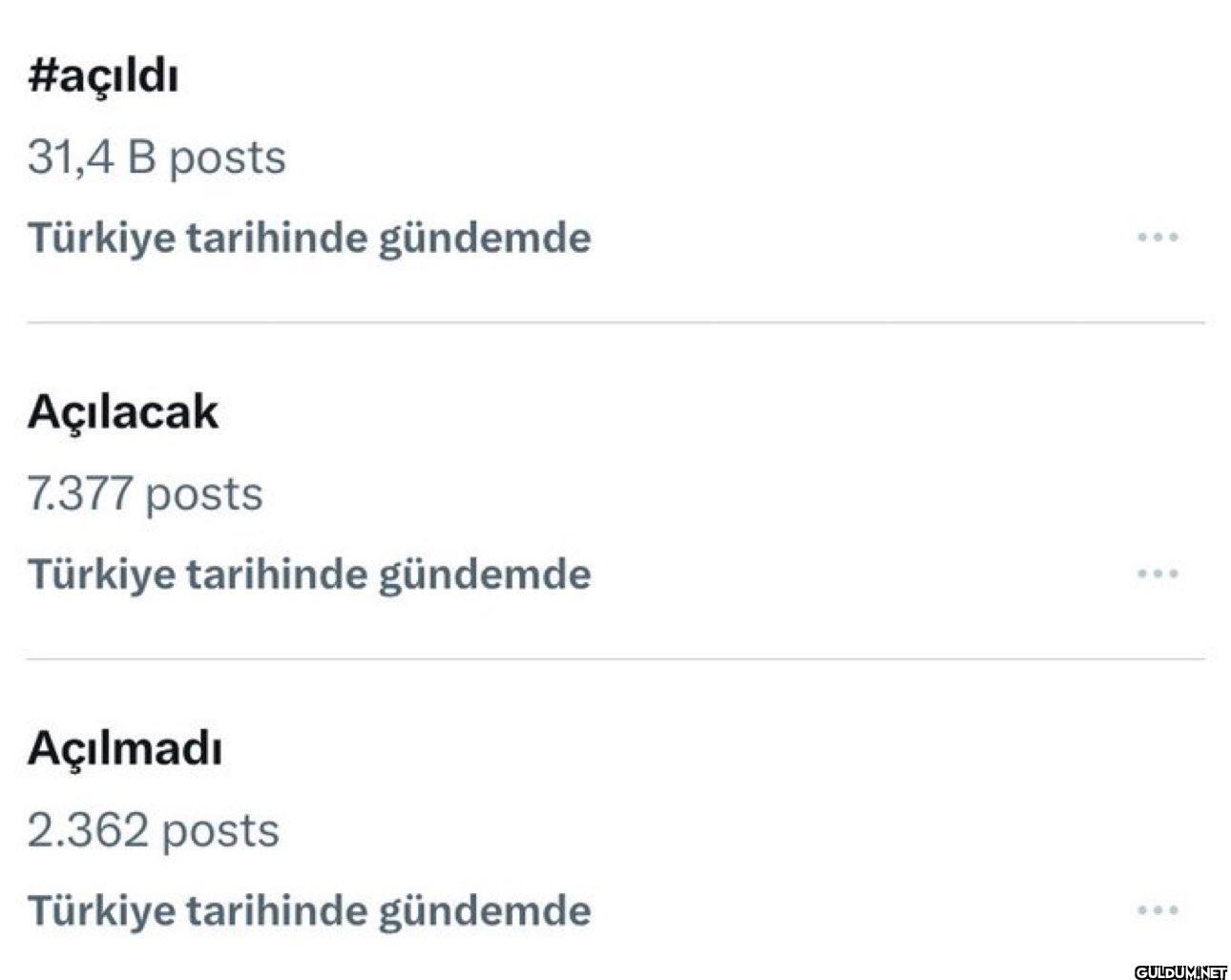 İnstagram işinde olay...