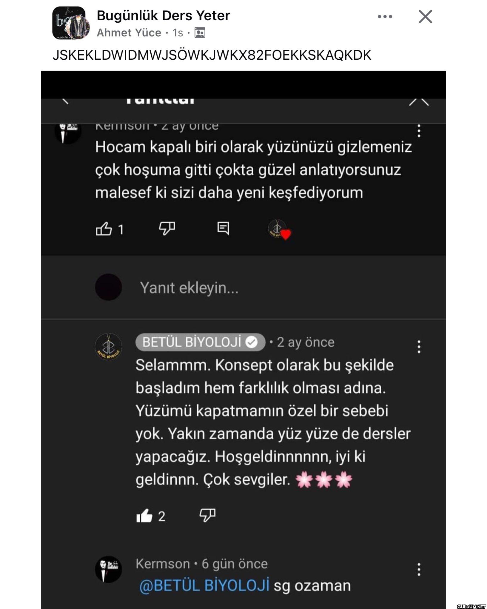 ŞAŞŞGĞWĞGĞWĞGĞSĞFĞFĞ    bo...
