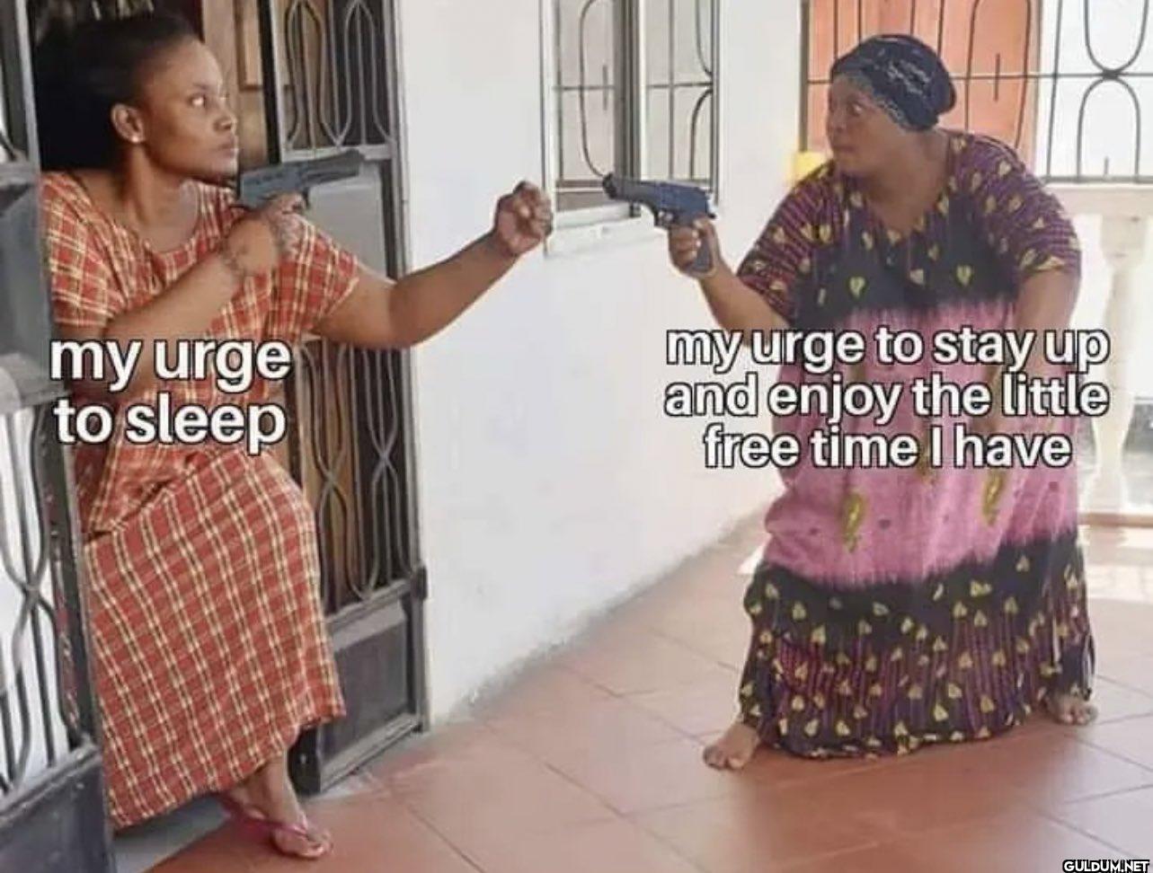 ㅤ    my urge to sleep my...