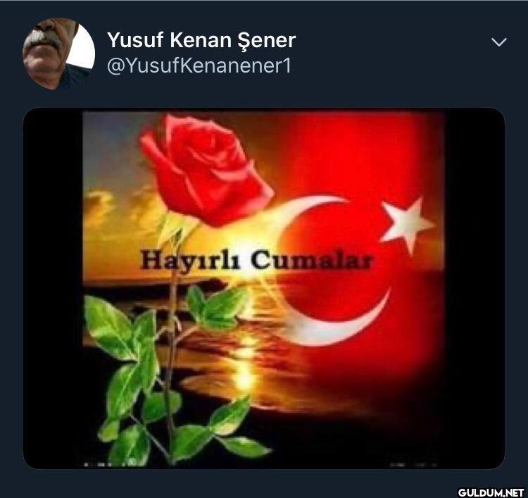 16.10.2018 Peki ya...
