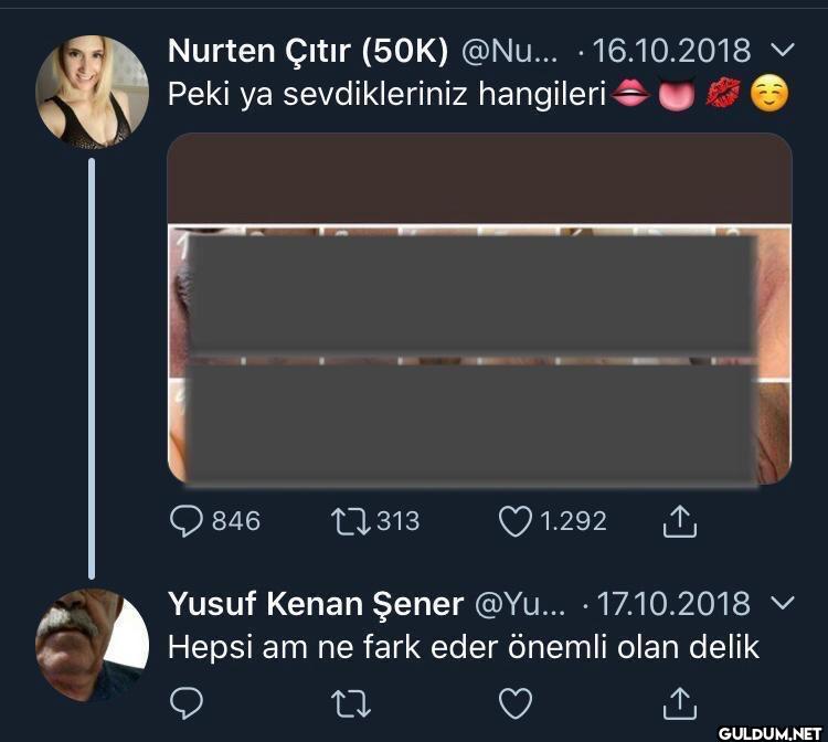 16.10.2018 Peki ya...