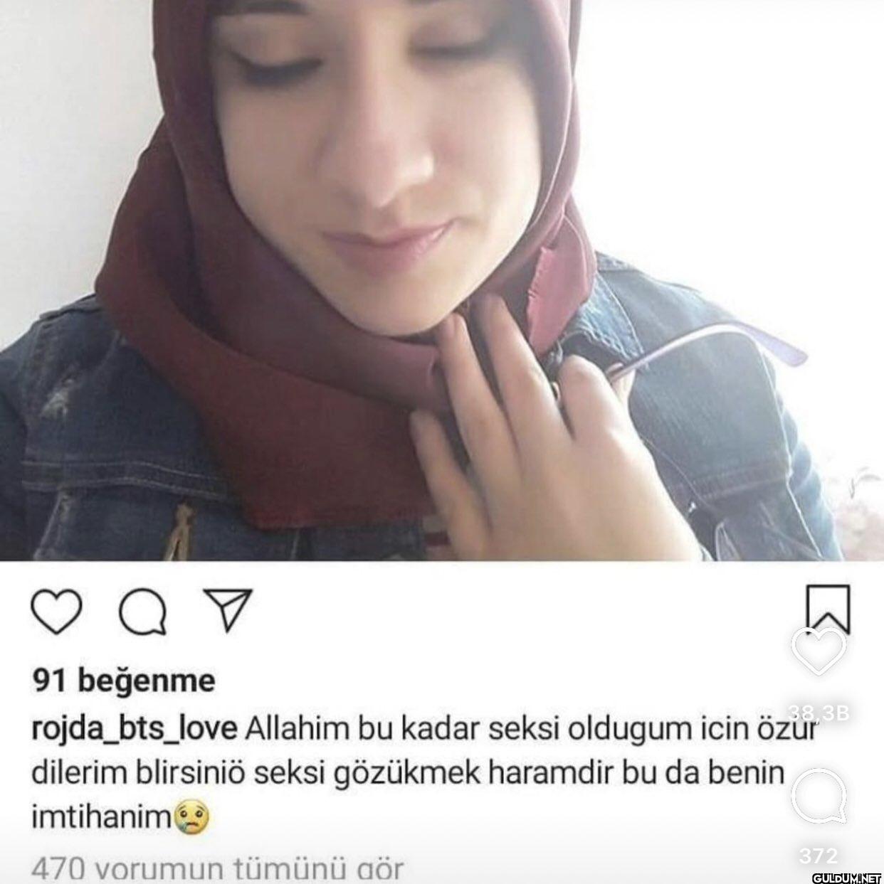 о ✓ 91 beğenme Σ 38,3B...