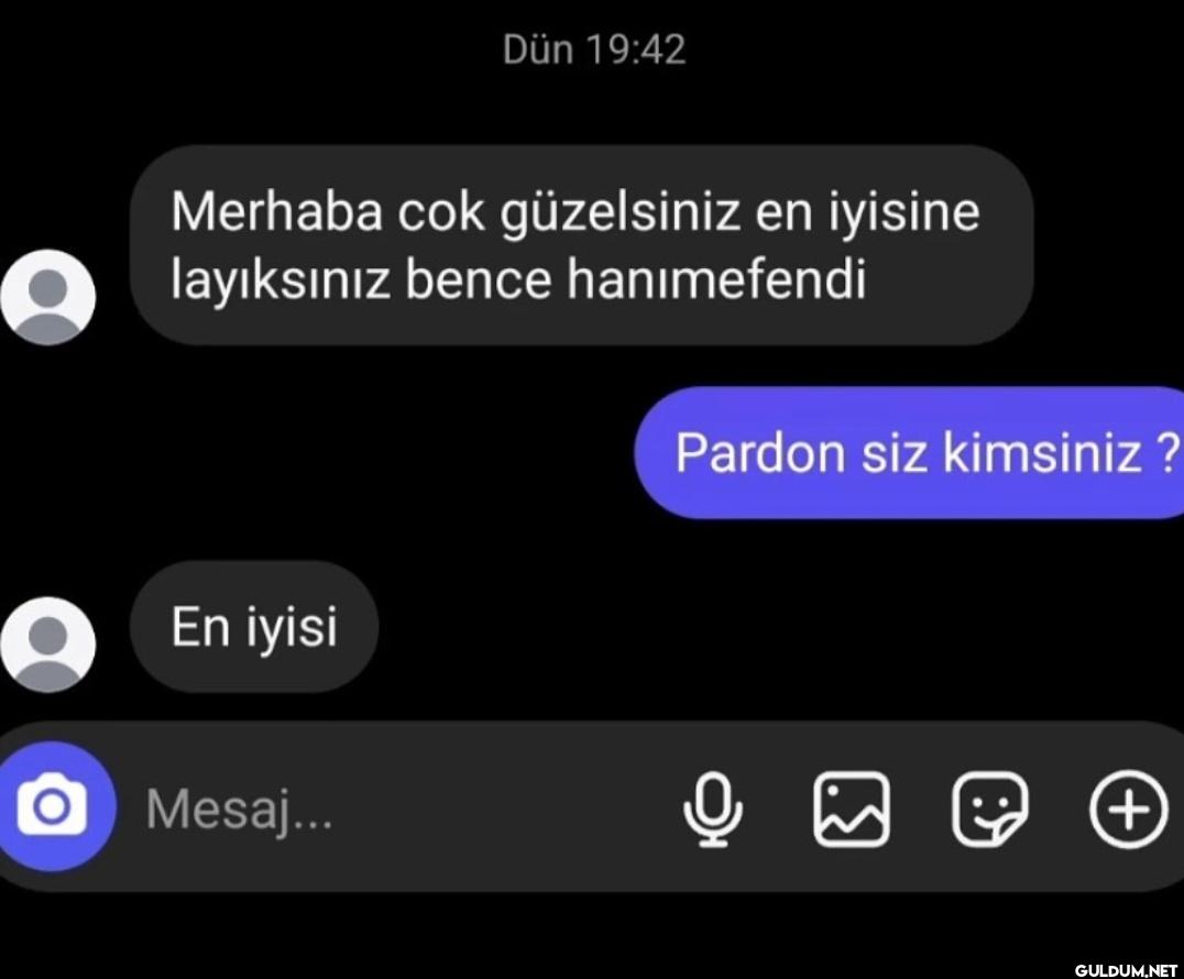 WHDKEKDÖDMDÖDXMDMDMXMD   ...