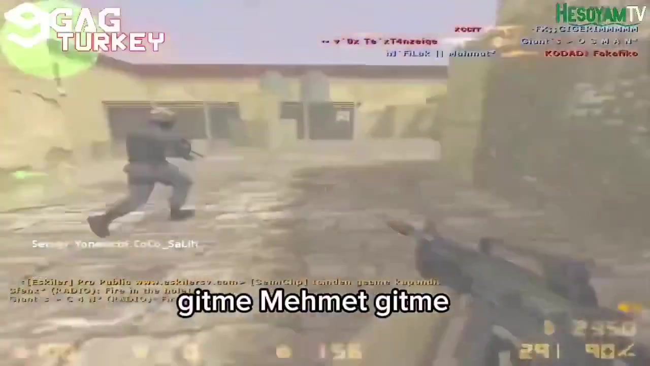 Thumbnail for 