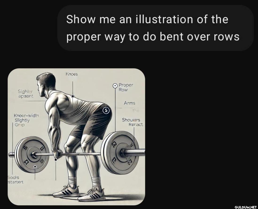 Sighley apaont Knoer-width...