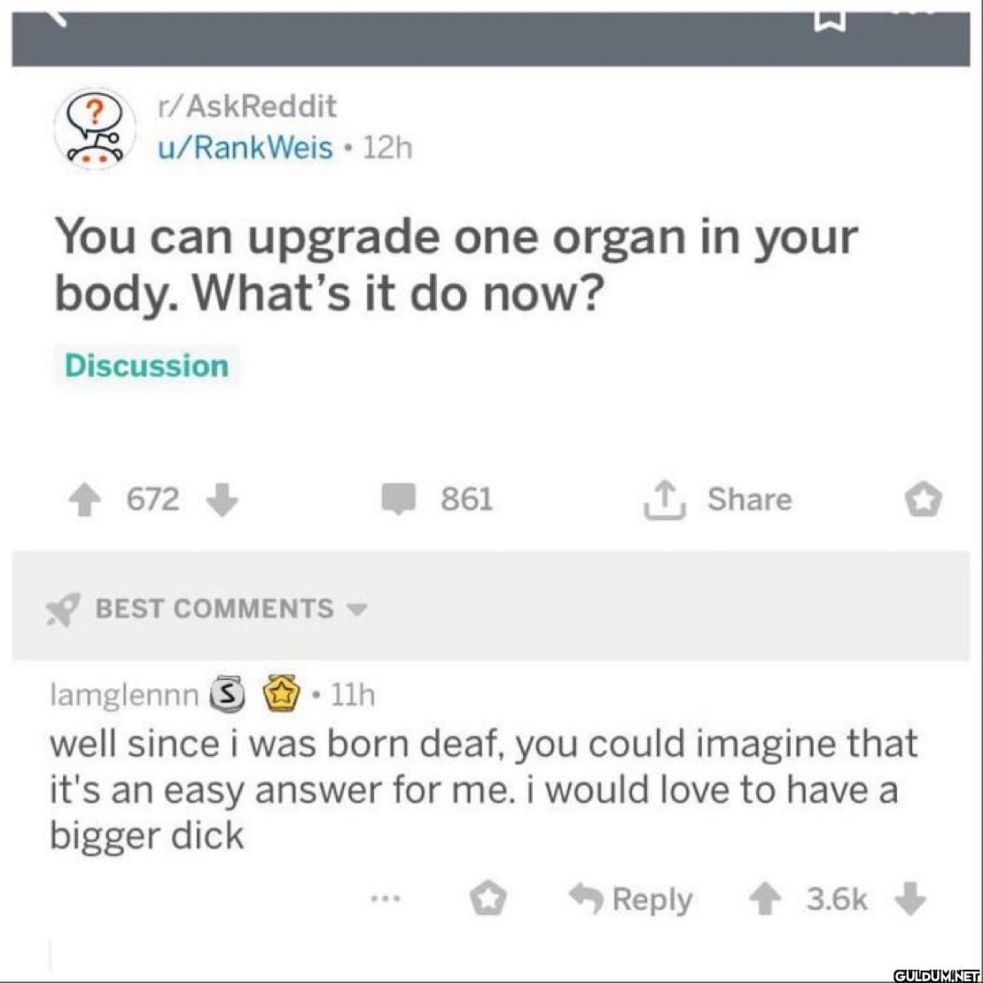 Σ r/AskReddit u/RankWeis...